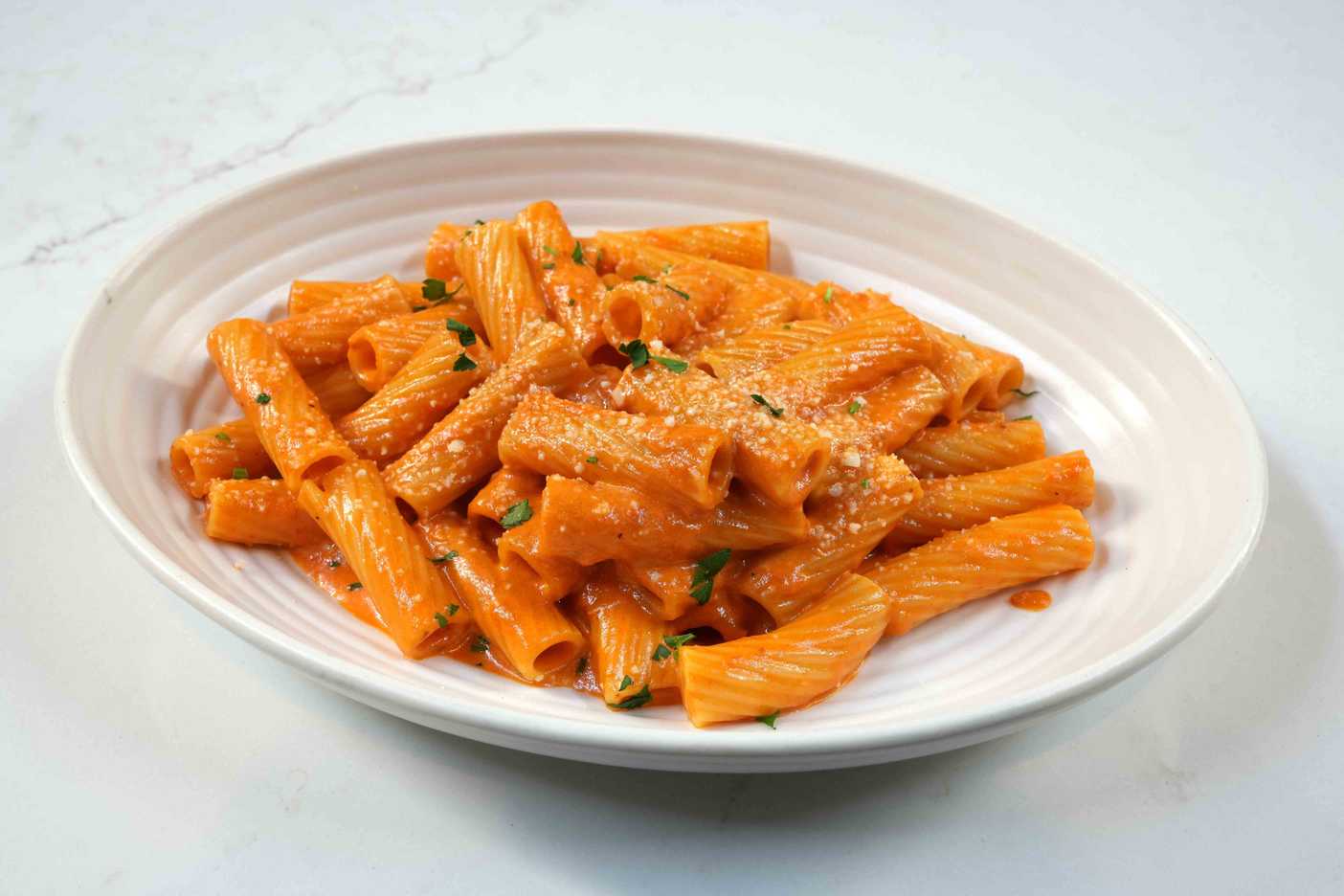 Gallery Spruzzo Restaurant & Bar Palisades